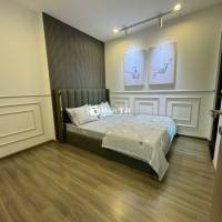 Chỉ 3ty căn 2 phòng ngủ full nội thất Beverly Solari Vinhomes Quận 9