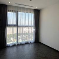 Căn hộ 14tr5 3 Phòng Ngủ Beverly đẳng cấp 5 sao Vinhomes Quận 9