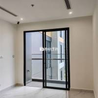 Căn hộ 4tr5 Studio Beverly đẳng cấp 5 sao Vinhomes Quận 9