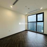 Căn Hộ 5tr5 1PN Beverly đẳng cấp 5 sao Vinhomes Quận 9