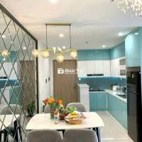 3PN 8tr5 cho thuê Vinhomes Quận 9 Phân Khu Origami Rainbow