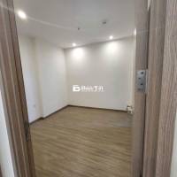 Chỉ hơn 3tỷ căn Hộ 2PN 2WC Vinhomes Quận 9 chuyển Nhượng Origami
