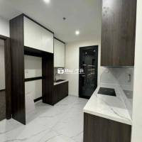 Căn hộ 8tr 2PN Beverly đẳng cấp 5 sao Vinhomes Quận 9