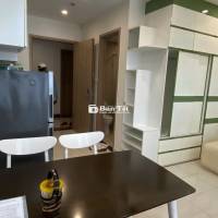 💸 Chỉ 5 triệu – Thuê Studio Vinhomes Q9, ở 2 người thoải mái