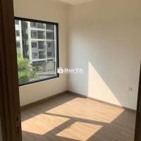 💸 Chỉ hơn 6 triệu – Sở hữu ngay căn 2PN+ 69m² Vinhomes Q9