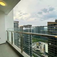 The Beverly  – Studio 2,5 tỷ | 1PN+ 3,5 tỷ | 2PN Vinhomes Grand Park