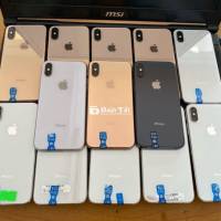 xs 256gb, máy zin keng pin 100%