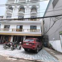 CẦN BÁN NHÀ CỔ LINH LONG BIÊN HÀ NỘI.