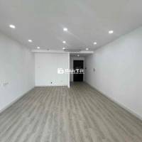 Chuyên giỏ hàng officetel Sunrise cityview giá từ 9tr/tháng Quận 7