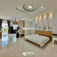 ☘️ CĂN HỘ STUDIO & 1 PHÒNG NGỦ - FULL NỘI THẤT - AEONMALL TÂN PHÚ☘️