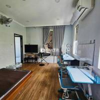 Biệt thự 160m2/19 Tỷ ] KDC Khang Điền, Phước Long B, Quận 9
