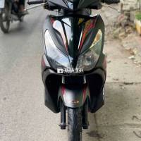 Honda Airblade 125 dky 2018 mới 98%