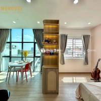 ✨HỆ THỐNG CĂN HỘ STUDIO - 1PN - 2PN MỚI 100% ngay NHÀ GA T3