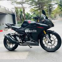 HONDA CBR150 2023 biển 29- xe lướt mới- motor