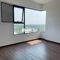 Văn Phòng 50m2 Tầng 3 số 124 Lạc Trung HBT - HN