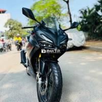 Honda CBR 150R abs phuộc ngược 2022 mới.pkl motor