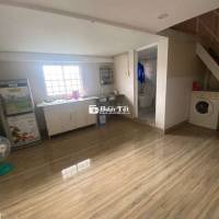 Nhà xã hội Hòa Lợi, lầu 1 , sổ hồng:  170 triệu , toàn quốc mua được