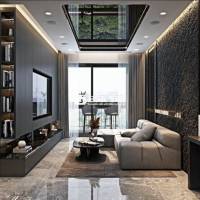 🌟CẬP NHẬT RỔ HÀNG THUÊ HÀ ĐÔ 1PN 2PN 3PN FULL NỘI THẤT CAO CẤP Ở LIỀN🌟