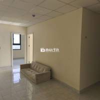 Bán Căn Góc 2PN 2WC - 67m2 - 1,5 Tỷ (Tổng Giá)