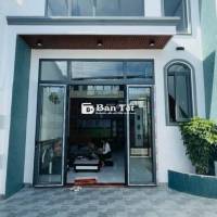 CHUYỂN NƠI Ở CẦN BÁN GẤP CĂN NHA MỚI XÂY NẰM GẦN KHU DU LỊCH BỬU LONG