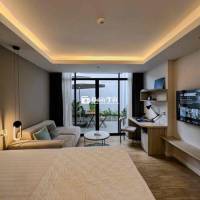 CỰC PHẨM QUẬN 2 - CĂN HỘ GẦN CẦU SG, MIỄN PHÍ QUẢN LÝ