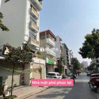 CẦN BÁN NHÀ PHÚC LỢI LONG BIÊN HÀ NỘI.