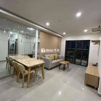 Cần bán căn CTL giá chỉ 2.9tỷ