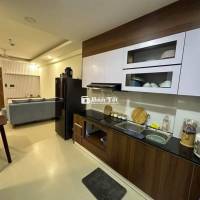 IRST NHẬN NHÀ CHO THUÊ GIÁ 3TR8 CỌC THÁNG NHÀ MỚI