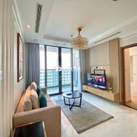 🏙️ LANDMARK 81 – CĂN GÓC LẦU CAO – THUÊ 60TR/TH – GIÁ ĐẦU TƯ 18 TỶ
