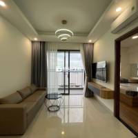 Q7 RIVERSIDE ĐẦY ĐỦ NỘI THẤT CHO THUÊ 2PN2WC