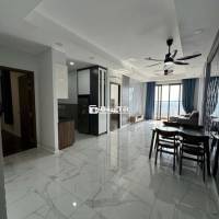 BÁN OPAL BOULEVARD 2PN GIÁ 3.5TỶ VIEW ĐẸP, hướng mát, đã có sổ