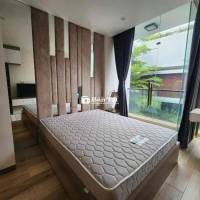 CĂN HỘ CAO CẤP HIỆN ĐẠI BẾP XA GIƯỜNG NGAY TẠI SƯ VẠN HẠNH