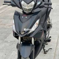 Honda Winner dky 2020 mới 99%