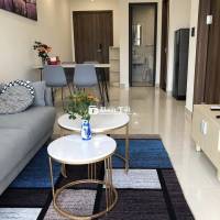 Q7 RIVERSIDE THÁNG NÀY: 1,2PN 8TR VÀ 9-11TR FULL ĐẸP