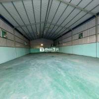 Kho đẹp 129/15 Bình Lợi 12x20m. diện tích 240m2. hẻm xe tải