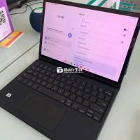 SS TAB S9 5G  RAM12/256G, FULL PHỤ KIỆN CHÍNH HÃNG
