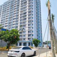 Rẻ hơn thị trường 150 triệu. star tower, 55,6 m2 , sổ hồng : 1,3tỷ
