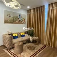 CẦN SANG NHƯỢNG ECO GREEN 2PN FULL NỘI THẤT 5TỶ