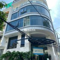 🏢 CHO THUÊ NHÀ ĐƯỜNG NGUYỄN VĂN TRỖI * 7X18M * HẦM TRỆT 3 LẦU 💯