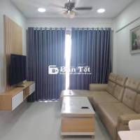 Prosper plaza 2 phòng dt65m2 giá 3.05 tỷ