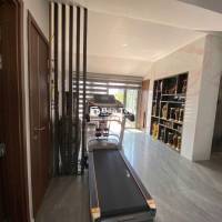 Biệt thự đẹp 281/2A Bình Lợi. DT 12X20M. Trệt 2 lầu MCCT. Gía 40tr