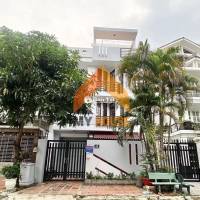 VILLA AN PHÚ Q2 ĐẸP QUÁ TRỜI RẺ QUÁ ĐẤT XINH Ứ CHỊU ĐƯỢC ^^