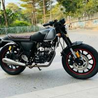 GPX Legend 200cc 202I xe lướt đẹp-chính chủ pkl