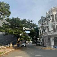 Chủ gửi bán lô đẹp kdc Lộc Phát. Thuận Giao. QL13. Siêu thị AEON