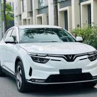 VF8 ĐƯA TRƯỚC 150TR NHẬN XE BAO ĐẬU HỒ SƠ KHÓ
