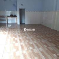 NHÀ CHO THUÊ 4X15 – XUÂN THỚI THƯỢNG, XÃ BÀ ĐIỂM - 5 TRIỆU/ THÁNG