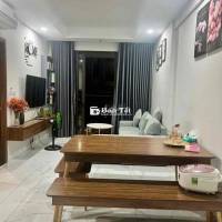 (không đăng giá ảo) Bán nhanh căn opal Boulevard 2PN 80m2 Block A1