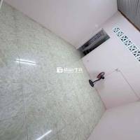 CHO THUÊ NHÀ NGUYÊN CĂN GẦN VLU-IUH-CHỢ GÒ VẤP GIÁP BÌNH THẠNH