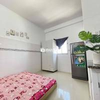 SÁT AEON BÌNH TÂN-BẾN XE MIỀN TÂY-CHỈ TỪ 3tr2 full nội thất sạch sẽ