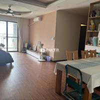 CHÍNH CHỦ BÁN CĂN HỘ DOCKLAND Q7